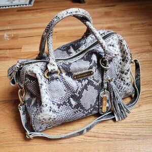 Cynthia Rowley Handbag